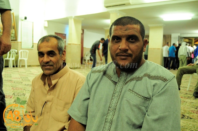 taraweu7 ramla (27).JPG